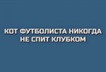 {$title}