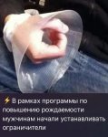 {$title}