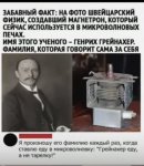 {$title}