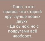 {$title}