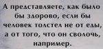 {$title}