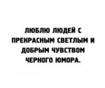 {$title}