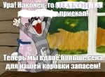 {$title}