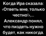 {$title}