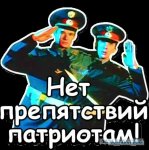 {$title}