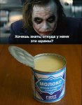 {$title}