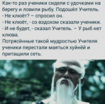 {$title}