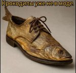 {$title}
