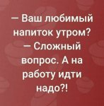 {$title}