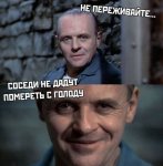 {$title}
