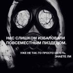 {$title}