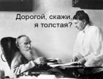 {$title}