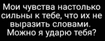 {$title}