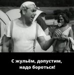 {$title}
