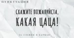 {$title}