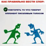 {$title}