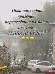 {$title}