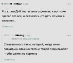 {$title}