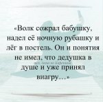 {$title}
