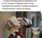 {$title}