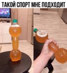 {$title}