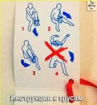 {$title}