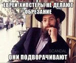 {$title}
