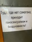 {$title}