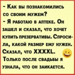 {$title}
