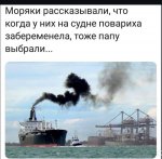 {$title}