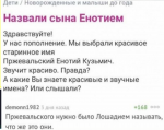 {$title}