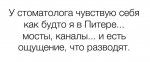 {$title}