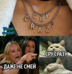 {$title}