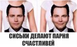 {$title}