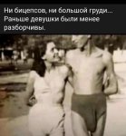 {$title}