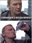 {$title}