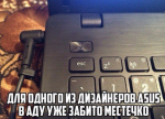 {$title}