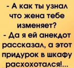 {$title}