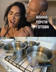 {$title}