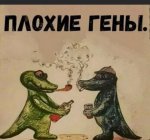 {$title}