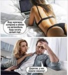 {$title}