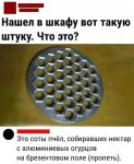 {$title}