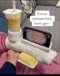 {$title}