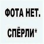 {$title}