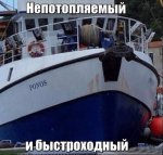 {$title}