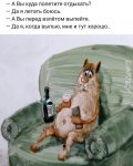 {$title}