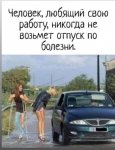 {$title}