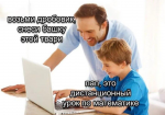 {$title}