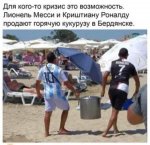 {$title}