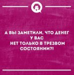 {$title}